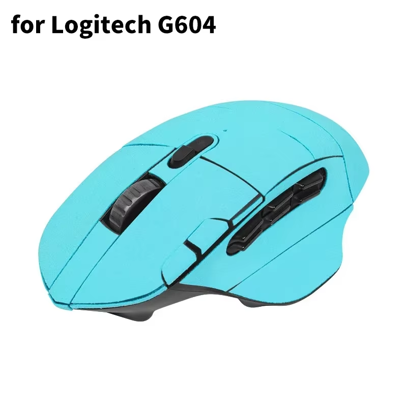 Pc Gaming Fullset - Accessori per mouse Logitech G604, copertura