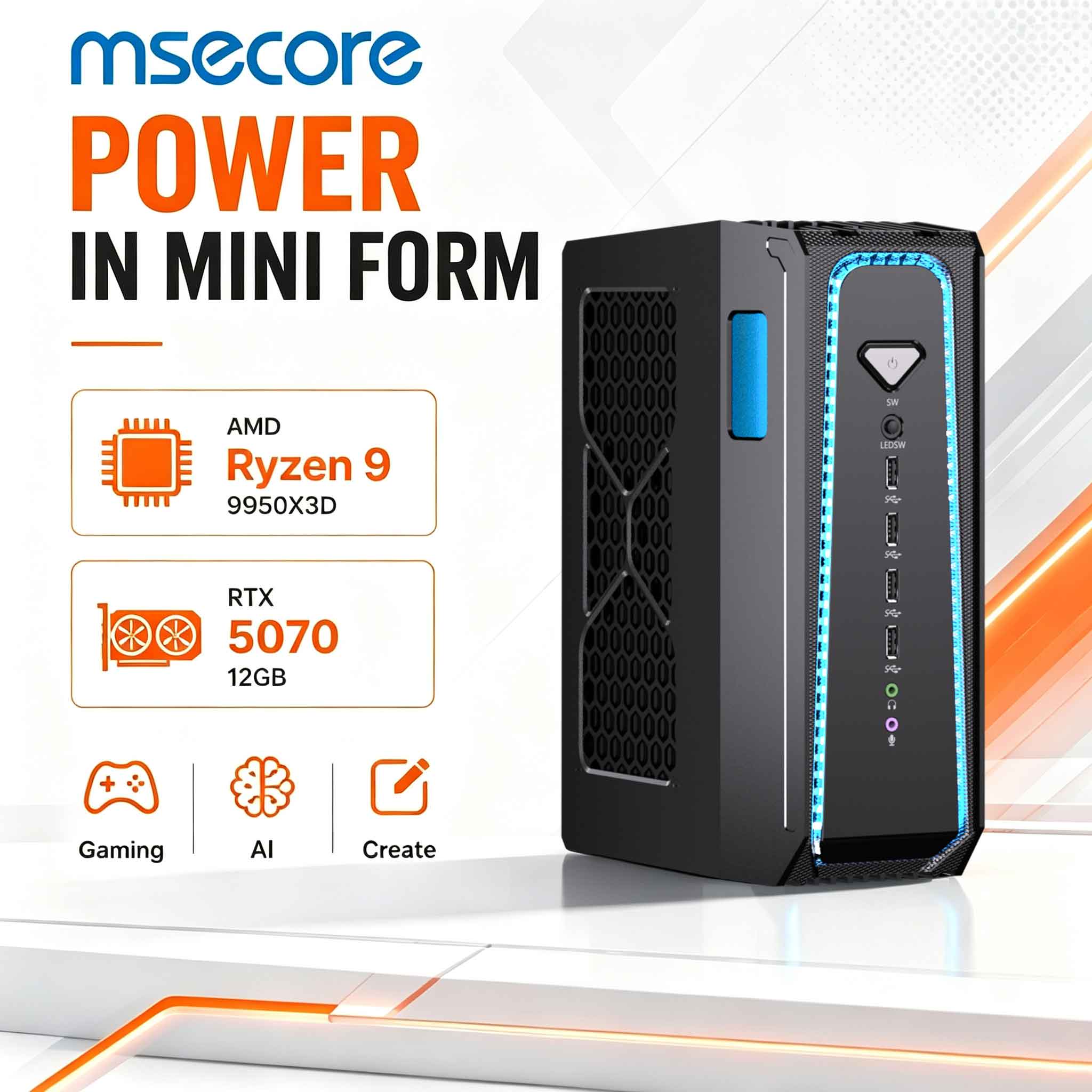 PC da Gaming con Raffreddament - Pc Gaming Liquid recensione e prezzo