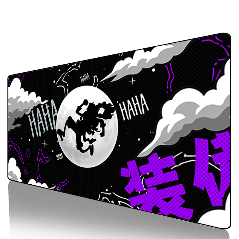 Tappetino per mouse Anime One  - Pc Gaming Lounge recensione e prezzo