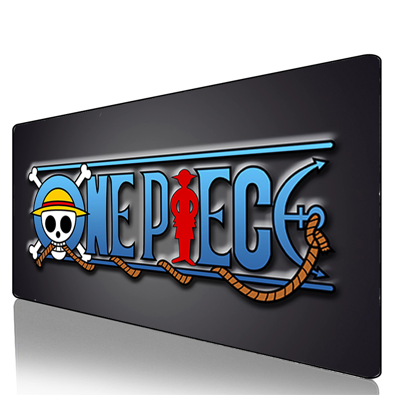 Tappetino per mouse Anime One  - Pc Gaming Lounge recensione e prezzo