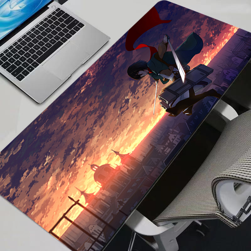 Tappetini per mouse Tappetino  - Pc Gaming Lounge recensione e prezzo