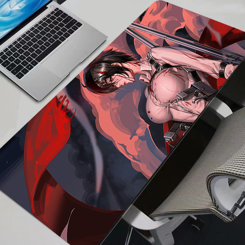 Tappetini per mouse Tappetino  - Pc Gaming Lounge recensione e prezzo