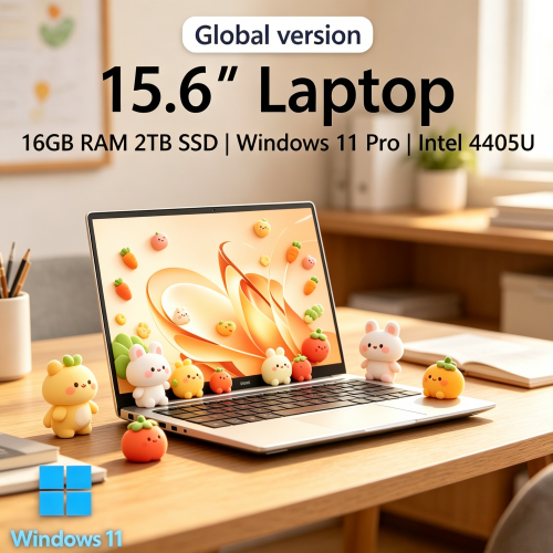 Laptop Ultraleggero Quintessen - Pc Gaming Intel recensione e prezzo