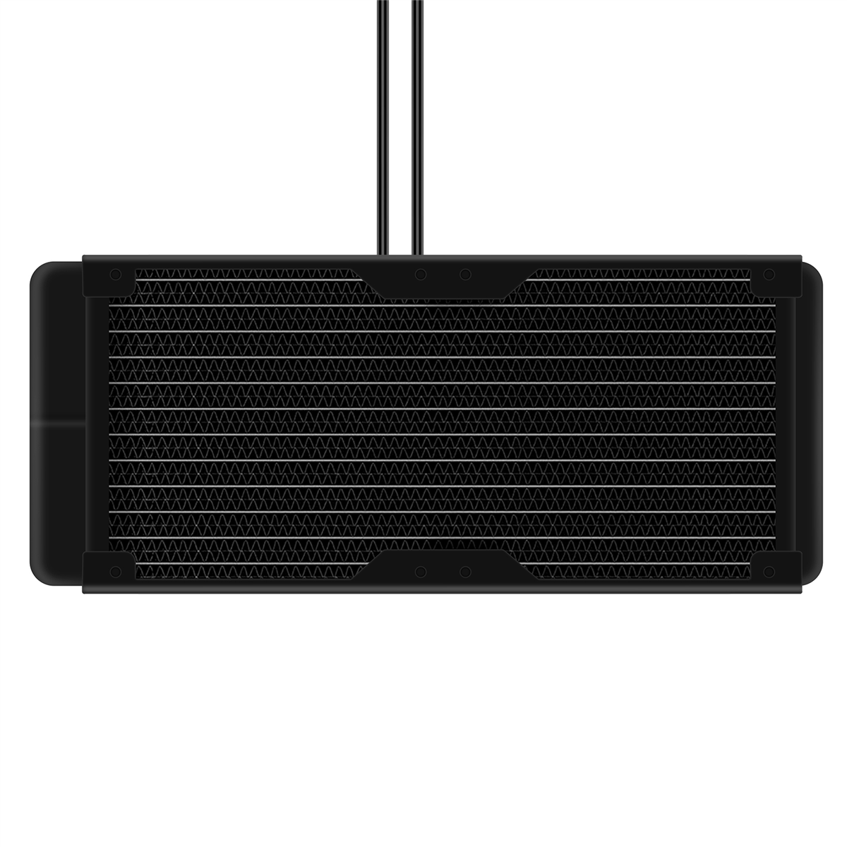 Miglior Scambiatore di Calore  - Pc Water Cooling recensione e prezzo
