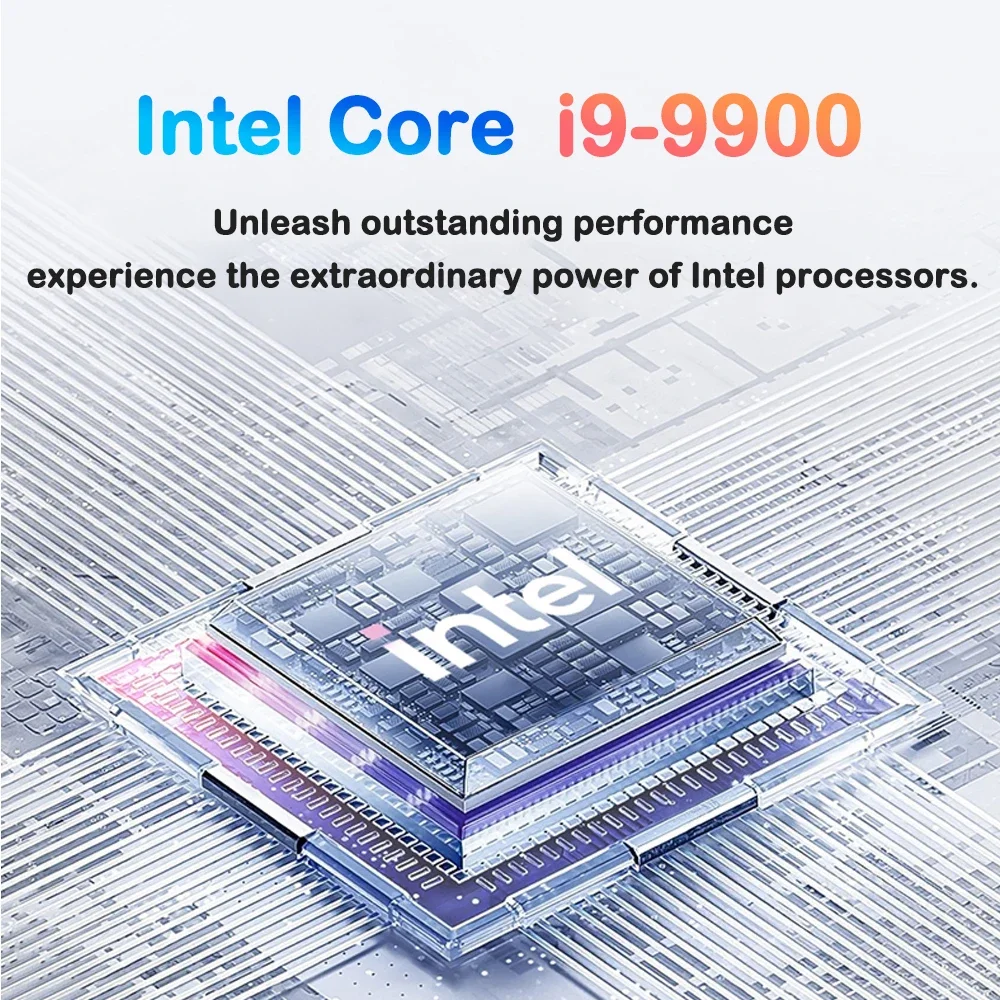Laptop PC Ultra Sottile da 14, - Pc Gaming Intel recensione e prezzo