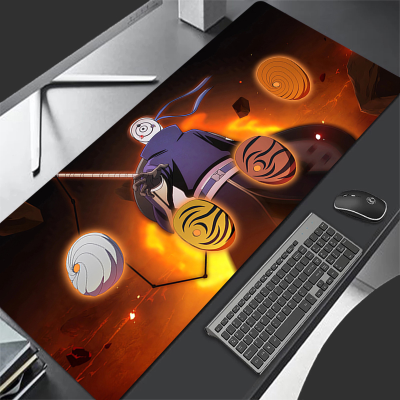 Tappetino per Mouse Anime Carp - Pc Gaming Lounge recensione e prezzo