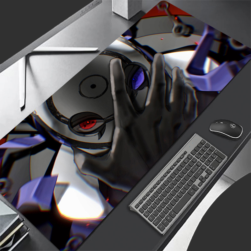 Tappetino per Mouse Anime Carp - Pc Gaming Lounge recensione e prezzo
