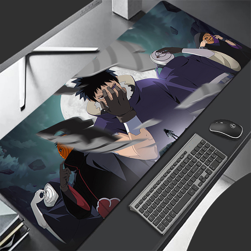 Tappetino per Mouse Anime Carp - Pc Gaming Lounge recensione e prezzo
