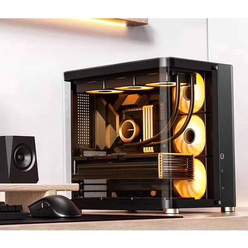 PC Gaming Completo Personalizz - Pc Gaming Fullset recensione e prezzo