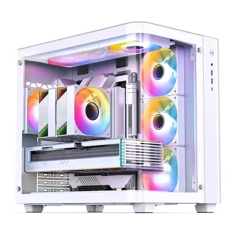 PC Gaming Completo Personalizz - Pc Gaming Fullset recensione e prezzo