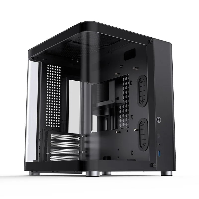 PC Gaming Completo Personalizz - Pc Gaming Fullset recensione e prezzo