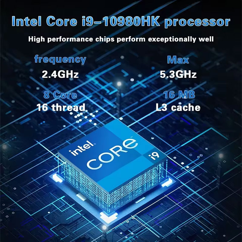 NUOVO Laptop 15.6' con Intel C - Pc Gaming Intel recensione e prezzo